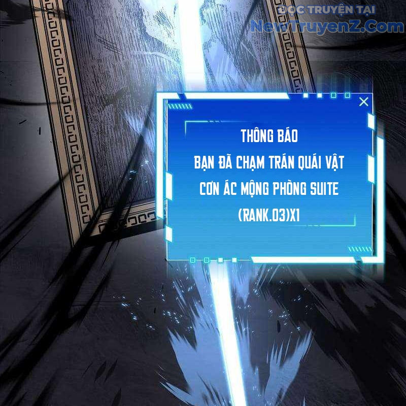 Trở Thành Bạn Thời Thơ Ấu Của Boss Chap 34 - Next Chap 35