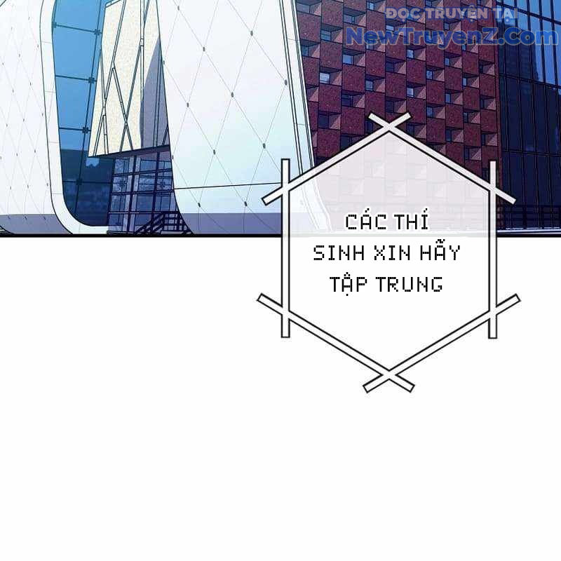 Trở Thành Bạn Thời Thơ Ấu Của Boss Chap 34 - Next Chap 35