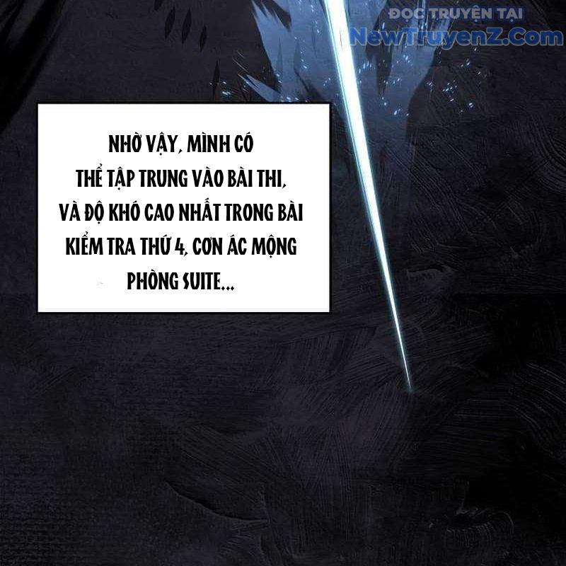 Trở Thành Bạn Thời Thơ Ấu Của Boss Chap 34 - Next Chap 35