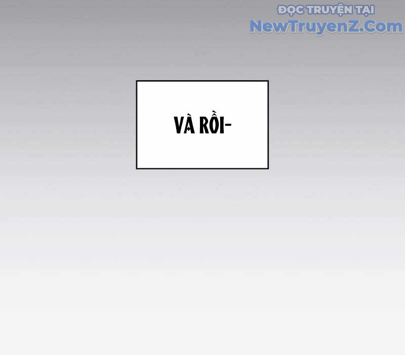 Trở Thành Bạn Thời Thơ Ấu Của Boss Chap 34 - Next Chap 35