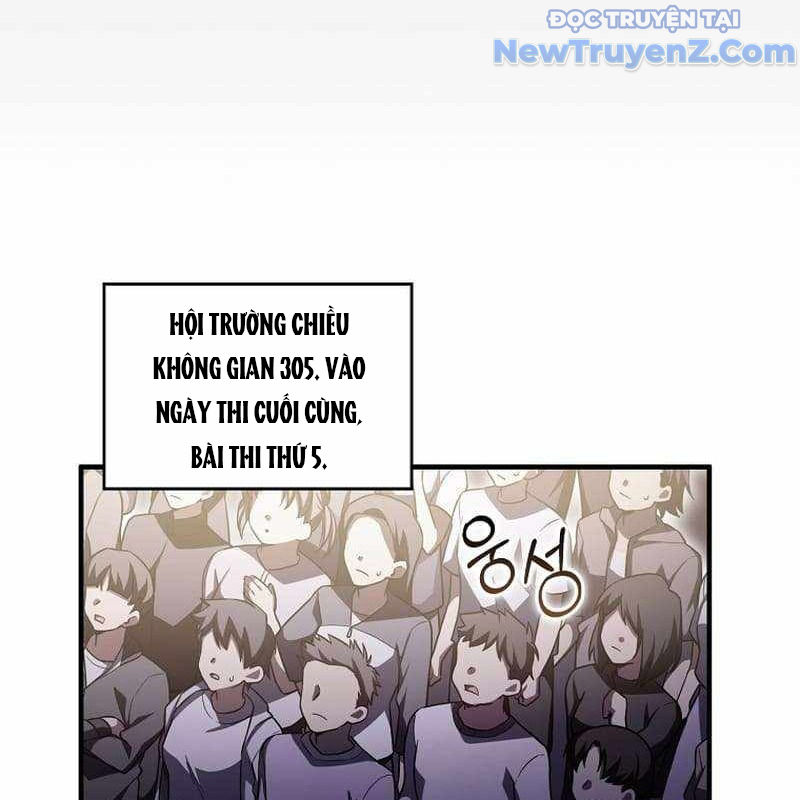 Trở Thành Bạn Thời Thơ Ấu Của Boss Chap 34 - Next Chap 35