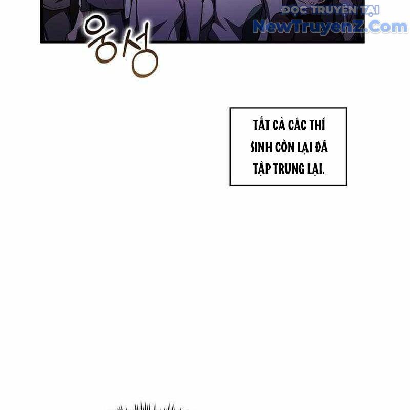 Trở Thành Bạn Thời Thơ Ấu Của Boss Chap 34 - Next Chap 35