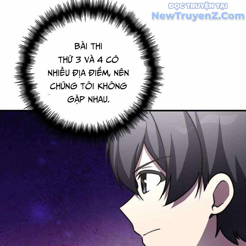 Trở Thành Bạn Thời Thơ Ấu Của Boss Chap 34 - Next Chap 35