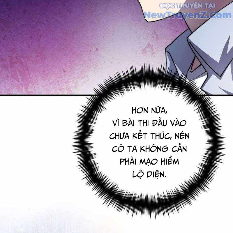 Trở Thành Bạn Thời Thơ Ấu Của Boss Chap 34 - Next Chap 35