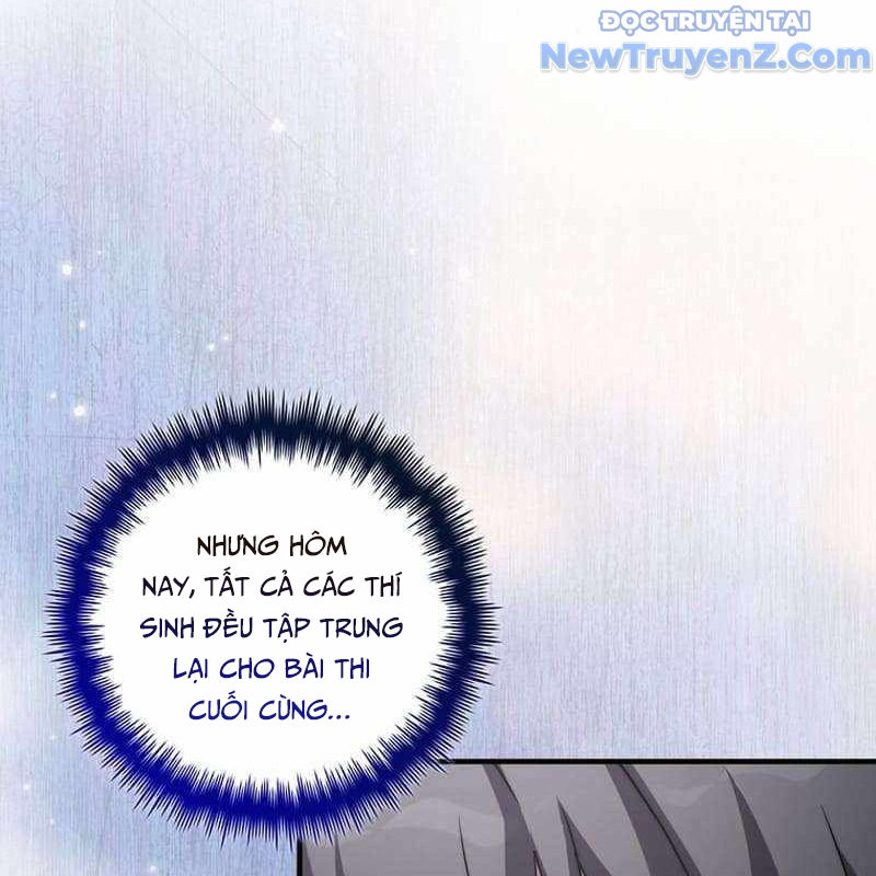 Trở Thành Bạn Thời Thơ Ấu Của Boss Chap 34 - Next Chap 35