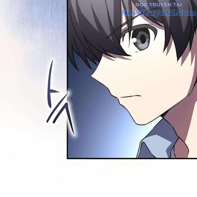 Trở Thành Bạn Thời Thơ Ấu Của Boss Chap 34 - Next Chap 35