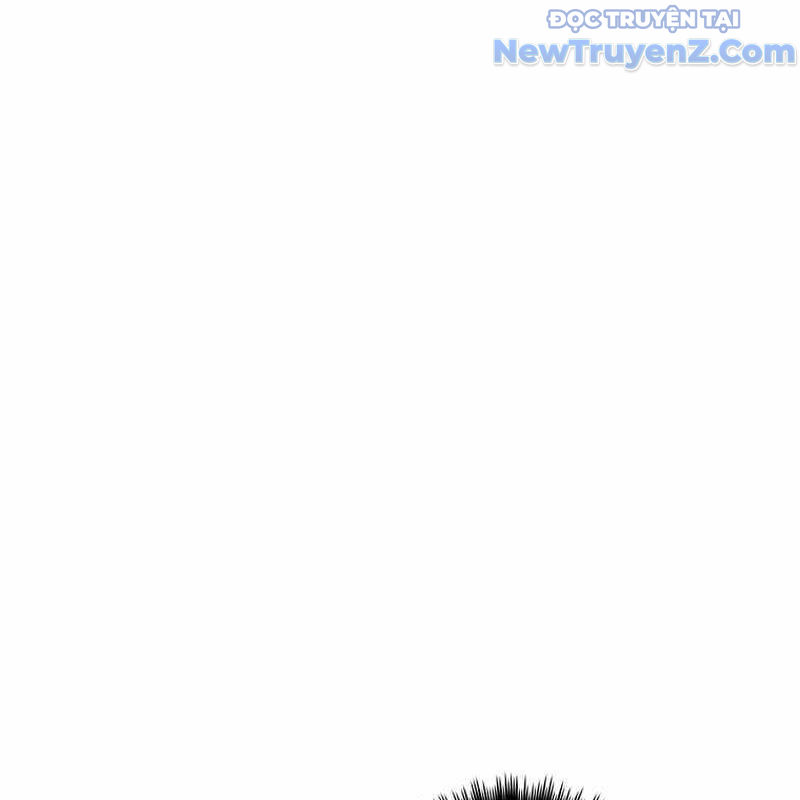 Trở Thành Bạn Thời Thơ Ấu Của Boss Chap 34 - Next Chap 35