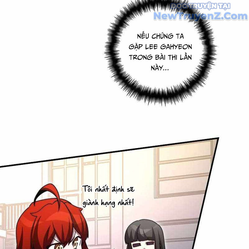 Trở Thành Bạn Thời Thơ Ấu Của Boss Chap 34 - Next Chap 35