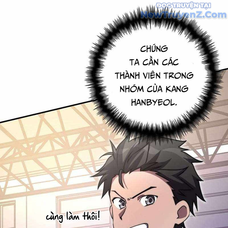 Trở Thành Bạn Thời Thơ Ấu Của Boss Chap 34 - Next Chap 35