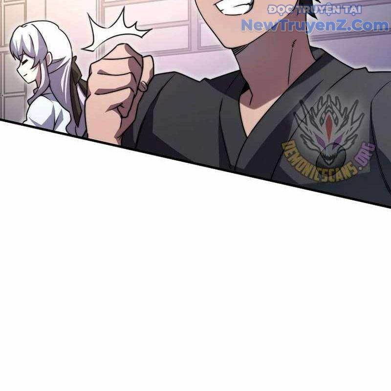 Trở Thành Bạn Thời Thơ Ấu Của Boss Chap 34 - Next Chap 35