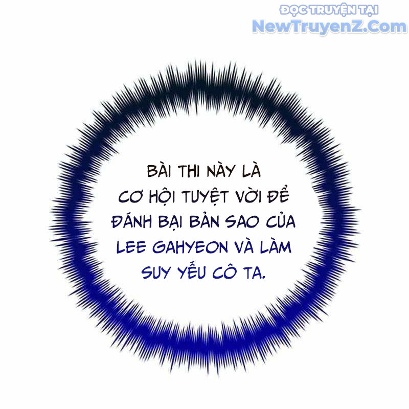 Trở Thành Bạn Thời Thơ Ấu Của Boss Chap 34 - Next Chap 35