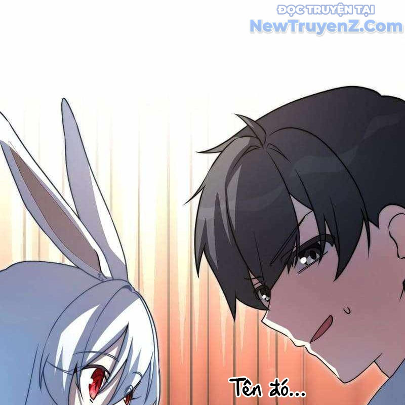 Trở Thành Bạn Thời Thơ Ấu Của Boss Chap 34 - Next Chap 35