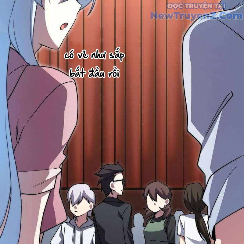 Trở Thành Bạn Thời Thơ Ấu Của Boss Chap 34 - Next Chap 35