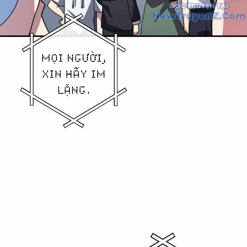 Trở Thành Bạn Thời Thơ Ấu Của Boss Chap 34 - Next Chap 35