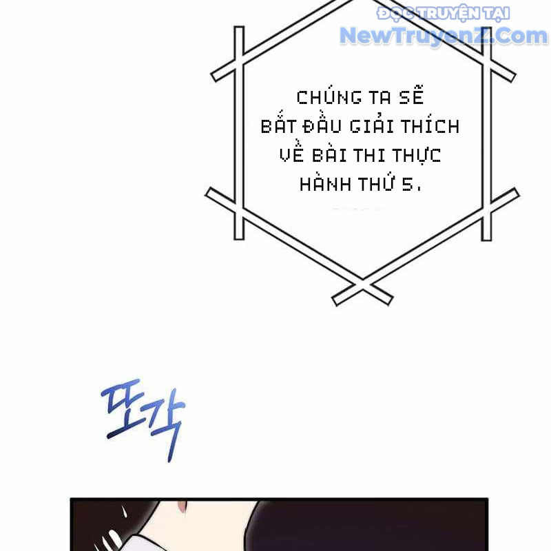 Trở Thành Bạn Thời Thơ Ấu Của Boss Chap 34 - Next Chap 35