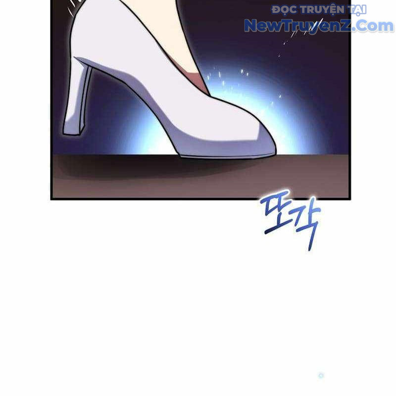 Trở Thành Bạn Thời Thơ Ấu Của Boss Chap 34 - Next Chap 35