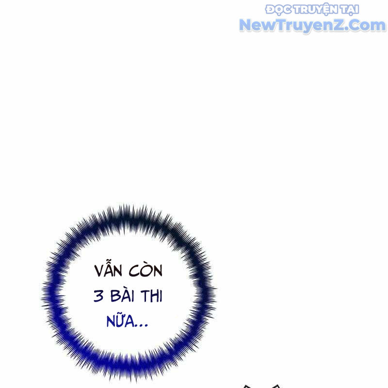 Trở Thành Bạn Thời Thơ Ấu Của Boss Chap 34 - Next Chap 35