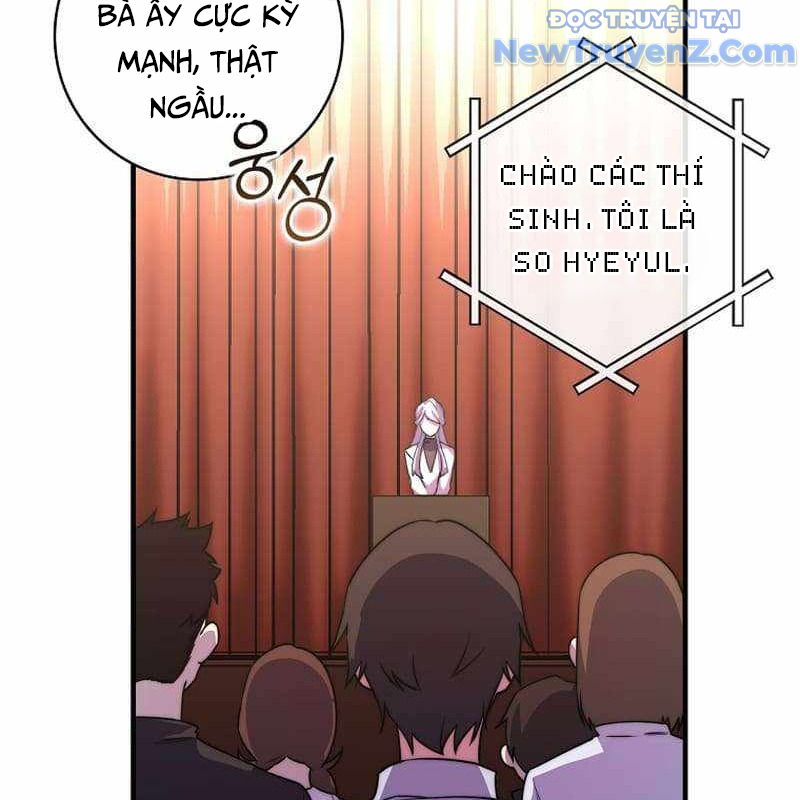 Trở Thành Bạn Thời Thơ Ấu Của Boss Chap 34 - Next Chap 35