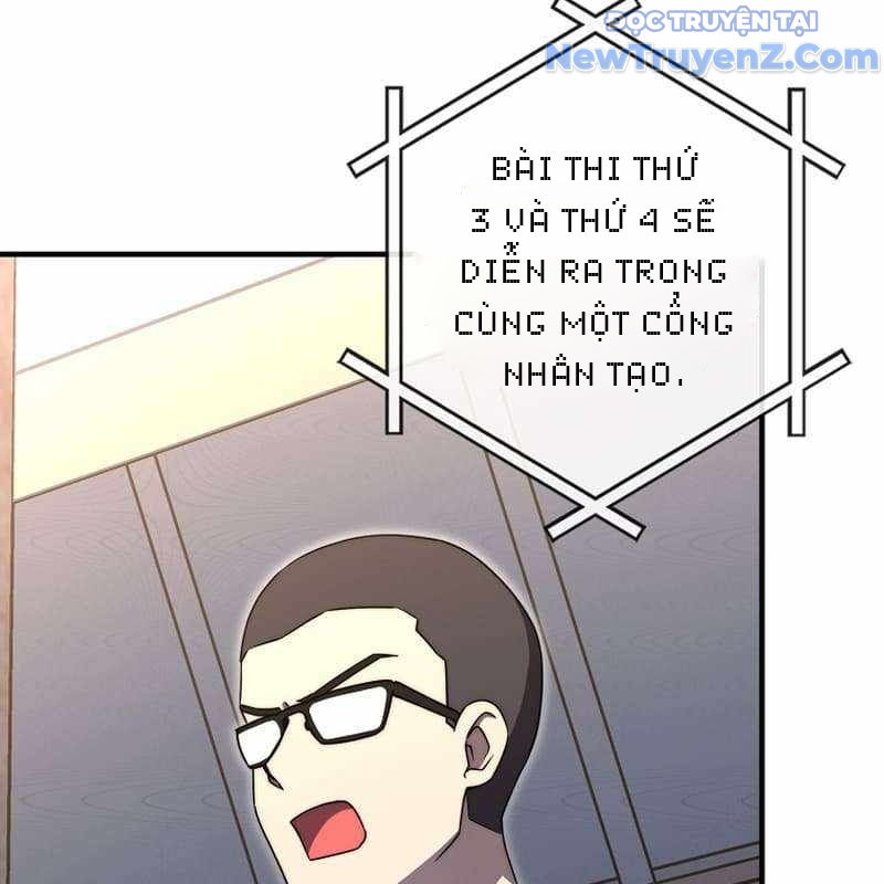 Trở Thành Bạn Thời Thơ Ấu Của Boss Chap 34 - Next Chap 35