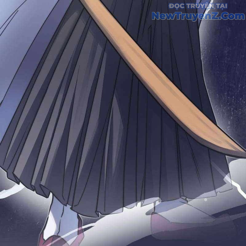 Trở Thành Bạn Thời Thơ Ấu Của Boss Chap 34 - Next Chap 35