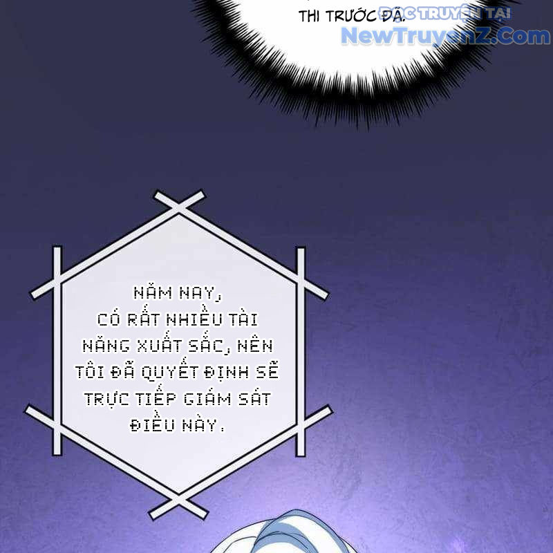 Trở Thành Bạn Thời Thơ Ấu Của Boss Chap 34 - Next Chap 35