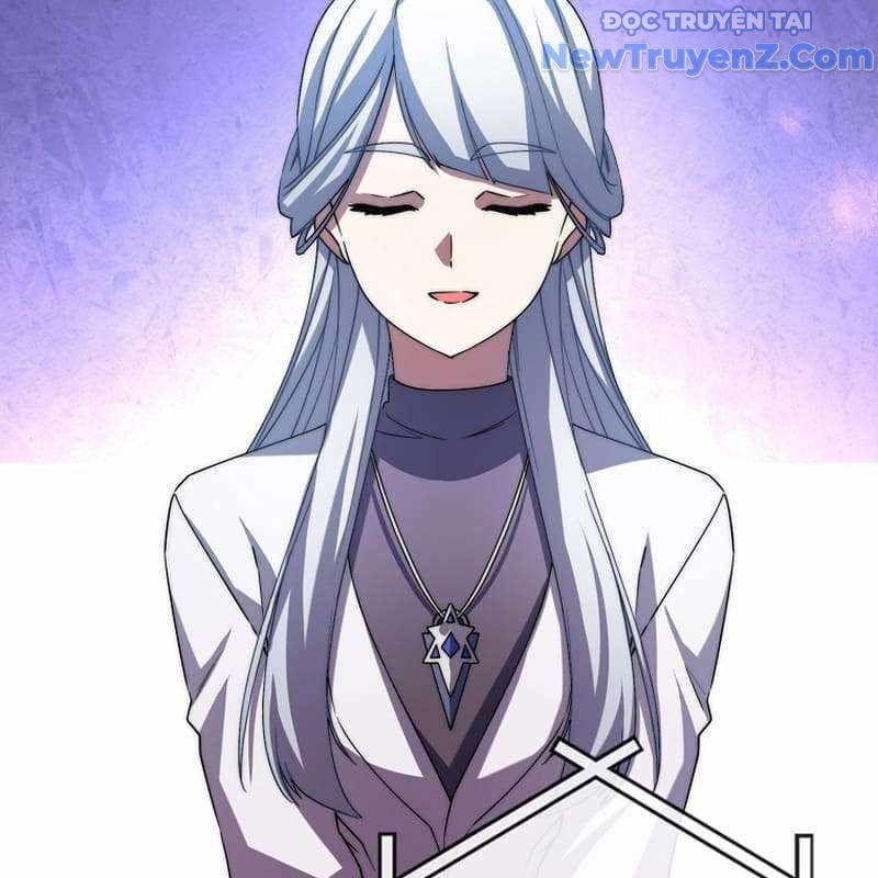 Trở Thành Bạn Thời Thơ Ấu Của Boss Chap 34 - Next Chap 35