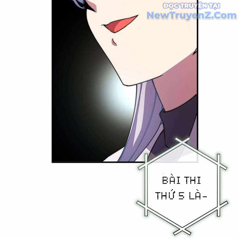 Trở Thành Bạn Thời Thơ Ấu Của Boss Chap 34 - Next Chap 35