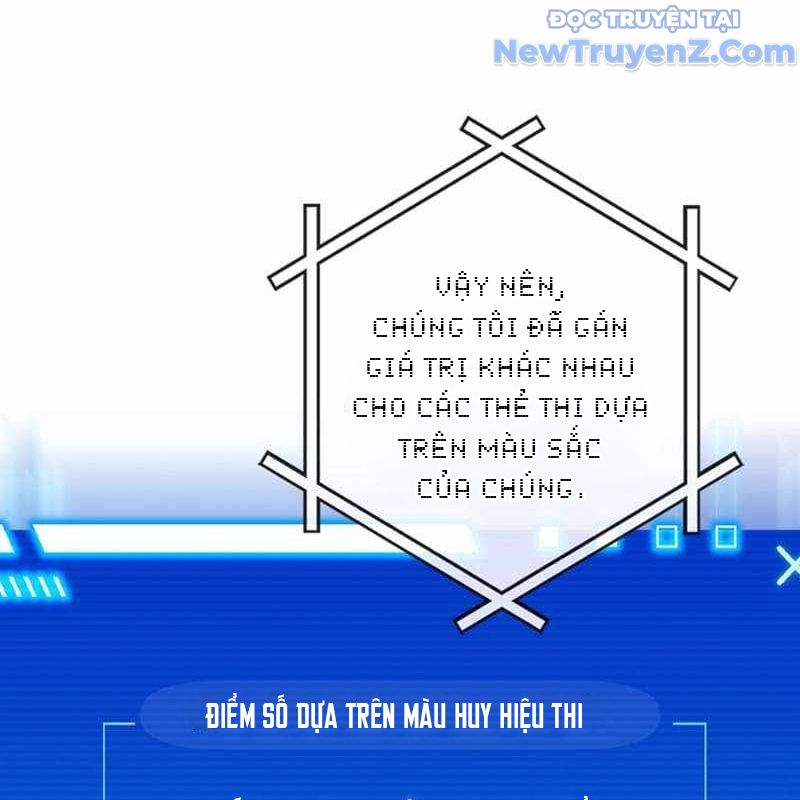 Trở Thành Bạn Thời Thơ Ấu Của Boss Chap 34 - Next Chap 35