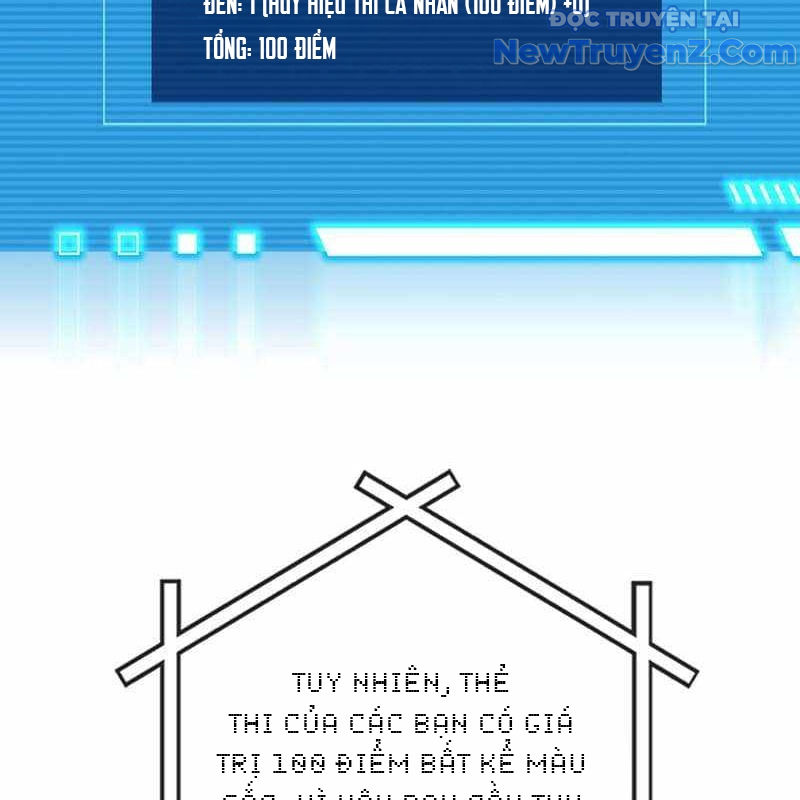 Trở Thành Bạn Thời Thơ Ấu Của Boss Chap 34 - Next Chap 35