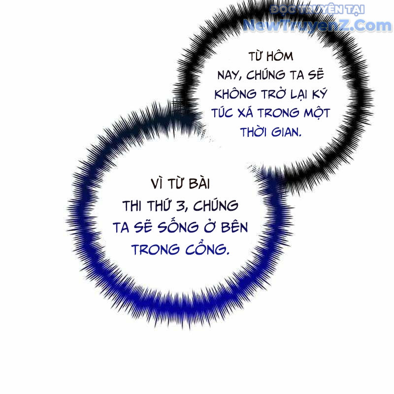 Trở Thành Bạn Thời Thơ Ấu Của Boss Chap 34 - Next Chap 35