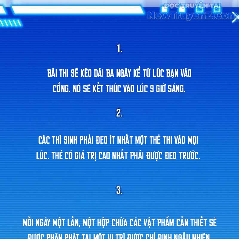 Trở Thành Bạn Thời Thơ Ấu Của Boss Chap 34 - Next Chap 35