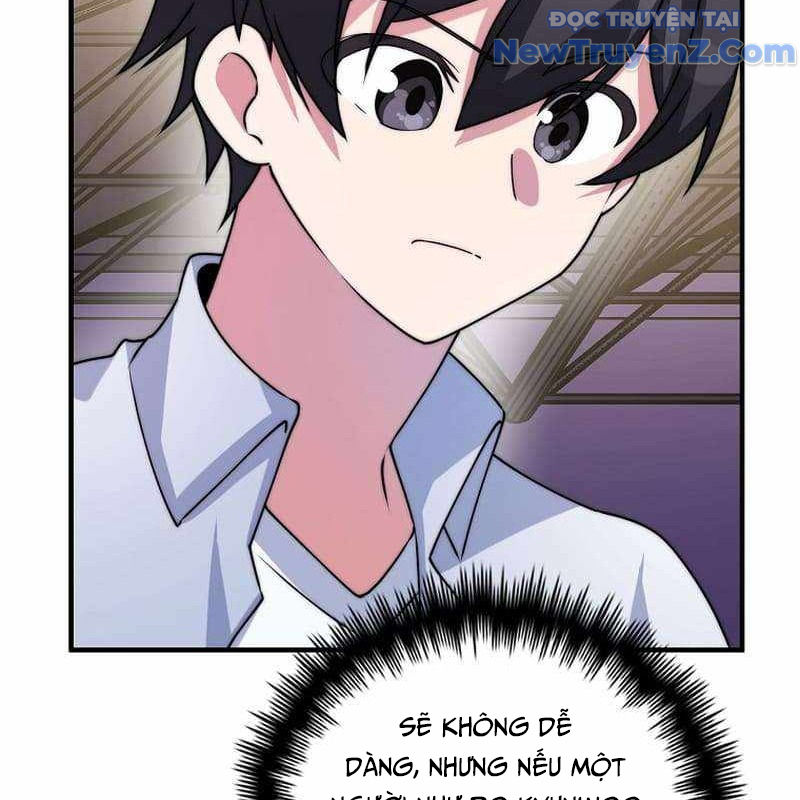 Trở Thành Bạn Thời Thơ Ấu Của Boss Chap 34 - Next Chap 35