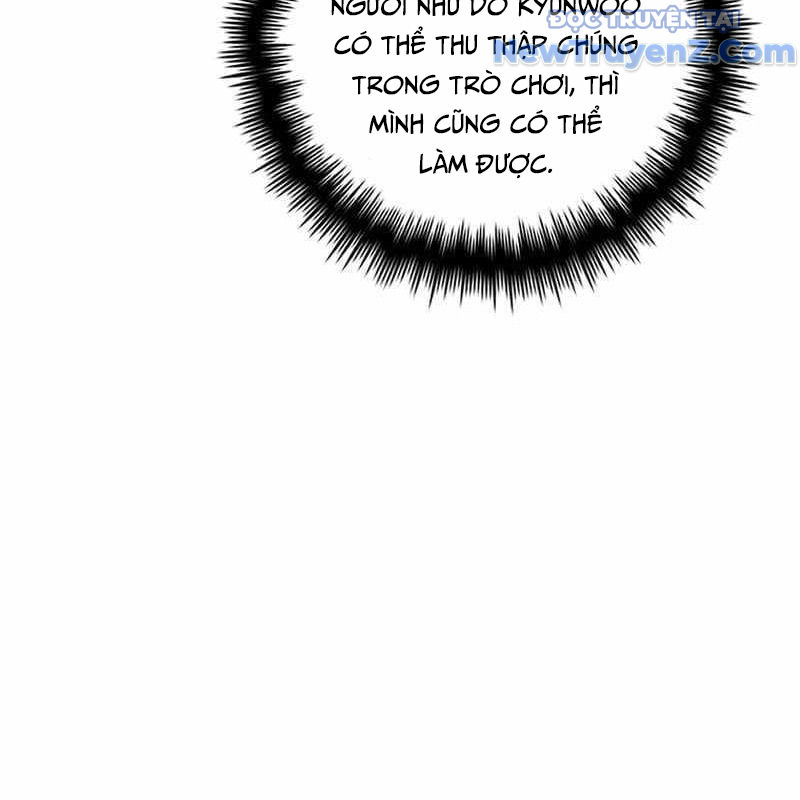 Trở Thành Bạn Thời Thơ Ấu Của Boss Chap 34 - Next Chap 35