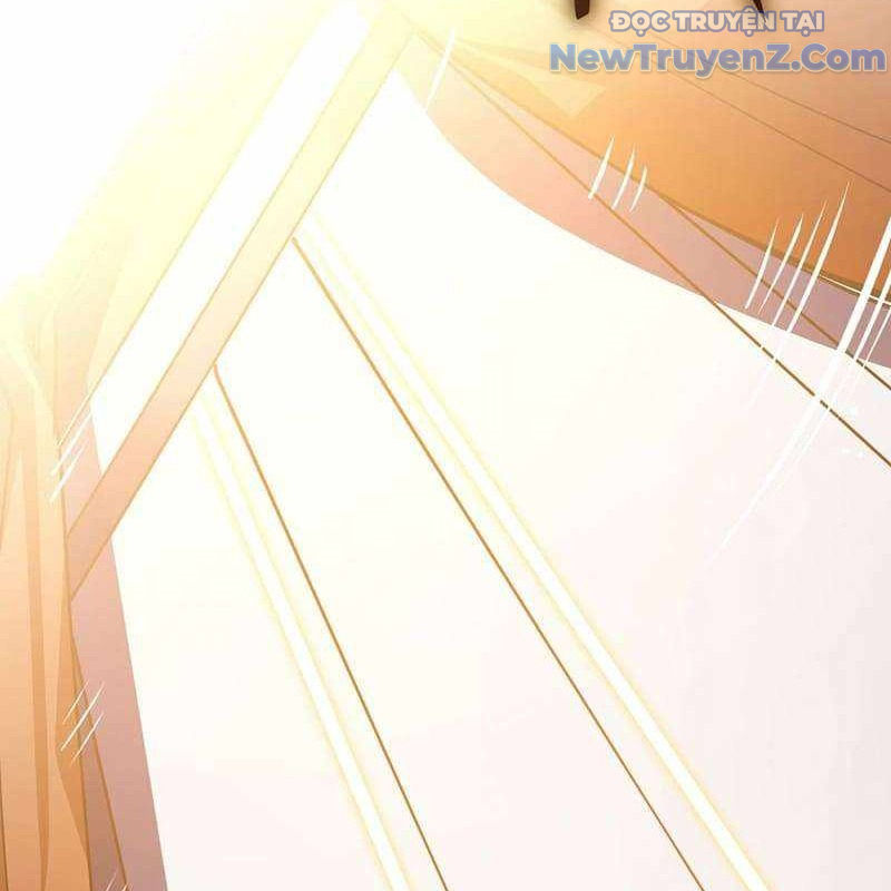 Trở Thành Bạn Thời Thơ Ấu Của Boss Chap 34 - Next Chap 35