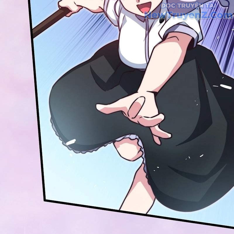 Trở Thành Bạn Thời Thơ Ấu Của Boss Chap 35 - Next Chap 36