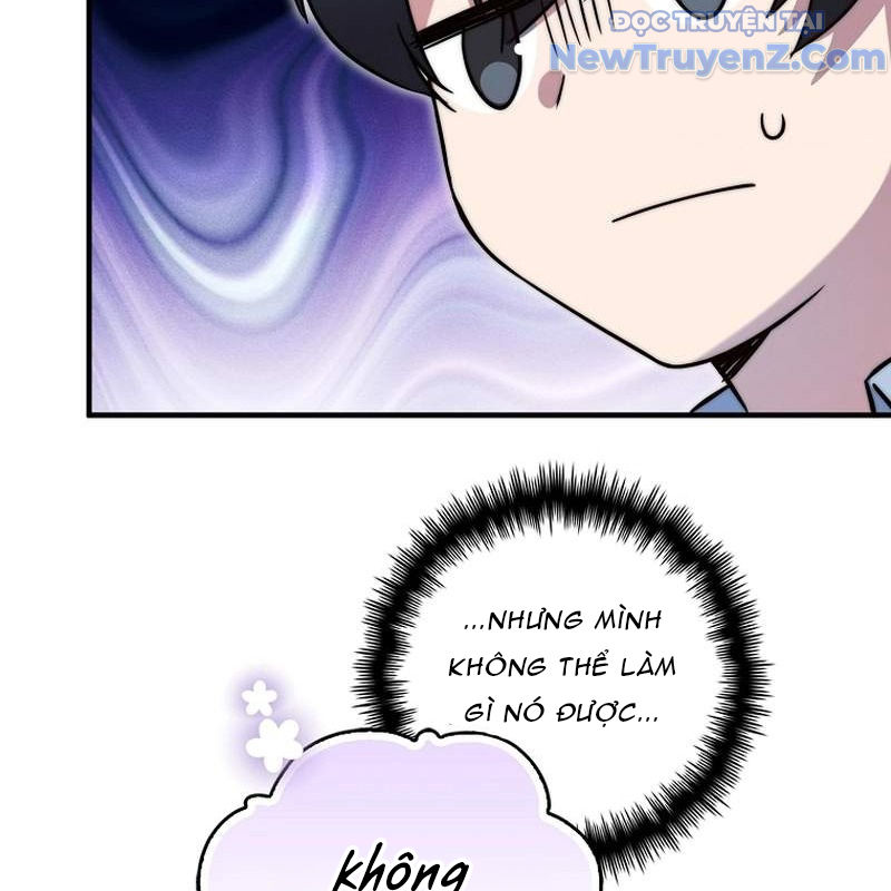 Trở Thành Bạn Thời Thơ Ấu Của Boss Chap 35 - Next Chap 36