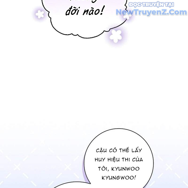 Trở Thành Bạn Thời Thơ Ấu Của Boss Chap 35 - Next Chap 36