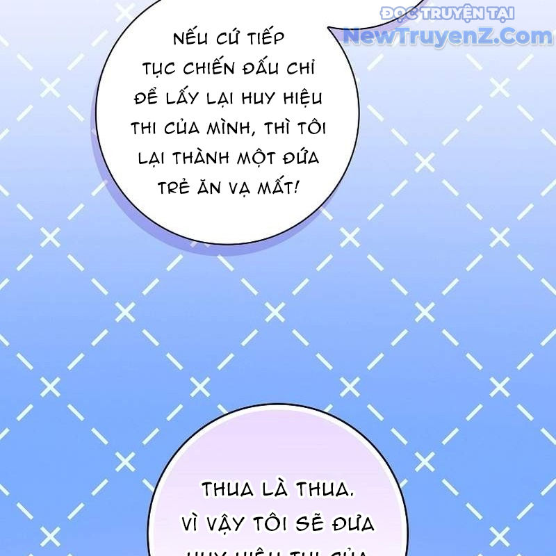 Trở Thành Bạn Thời Thơ Ấu Của Boss Chap 35 - Next Chap 36