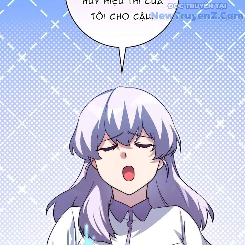 Trở Thành Bạn Thời Thơ Ấu Của Boss Chap 35 - Next Chap 36