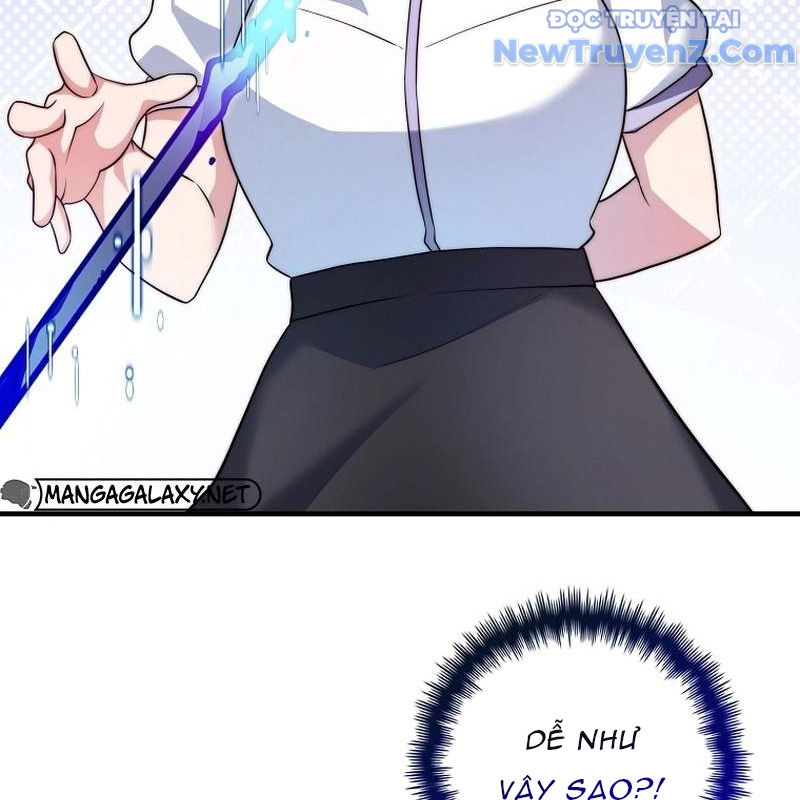 Trở Thành Bạn Thời Thơ Ấu Của Boss Chap 35 - Next Chap 36