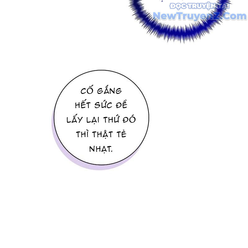 Trở Thành Bạn Thời Thơ Ấu Của Boss Chap 35 - Next Chap 36