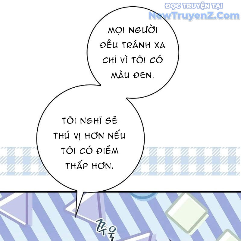 Trở Thành Bạn Thời Thơ Ấu Của Boss Chap 35 - Next Chap 36