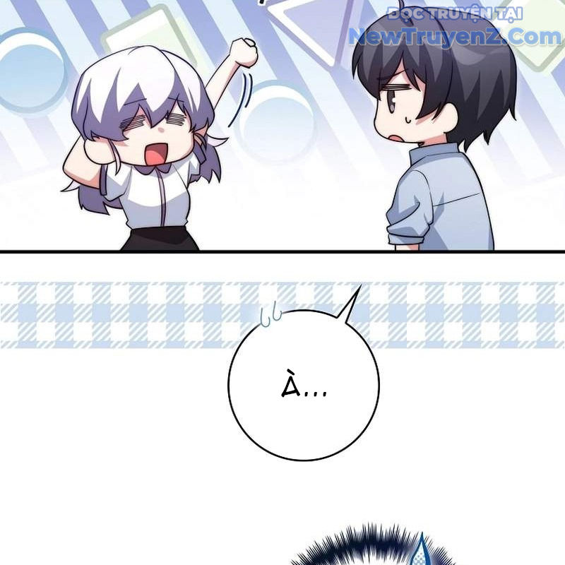 Trở Thành Bạn Thời Thơ Ấu Của Boss Chap 35 - Next Chap 36