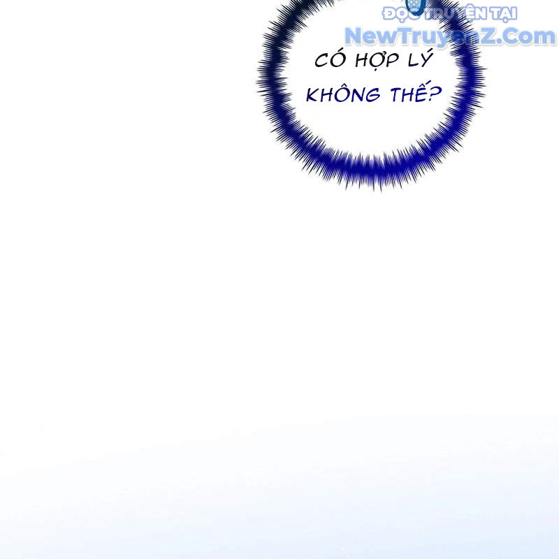 Trở Thành Bạn Thời Thơ Ấu Của Boss Chap 35 - Next Chap 36