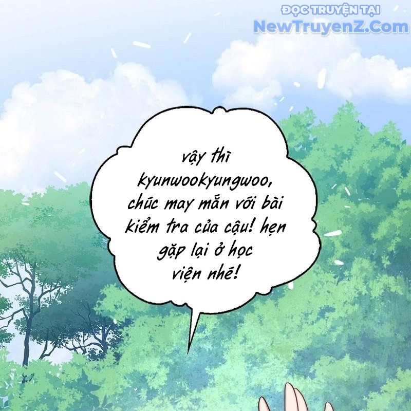 Trở Thành Bạn Thời Thơ Ấu Của Boss Chap 35 - Next Chap 36