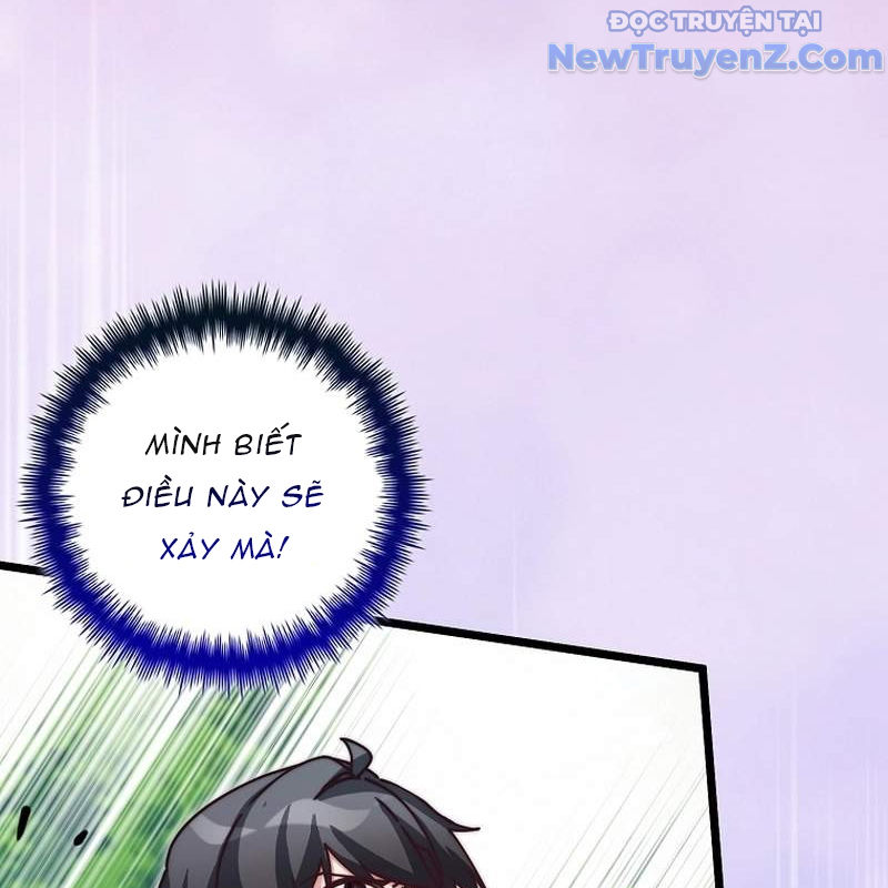 Trở Thành Bạn Thời Thơ Ấu Của Boss Chap 35 - Next Chap 36