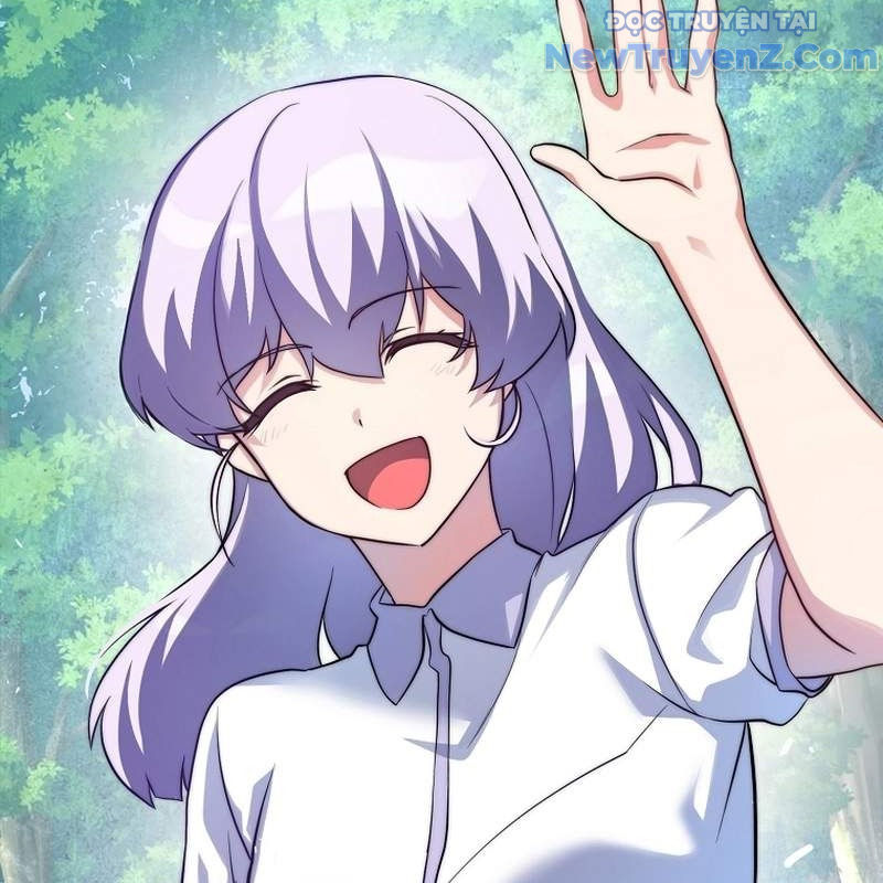 Trở Thành Bạn Thời Thơ Ấu Của Boss Chap 35 - Next Chap 36