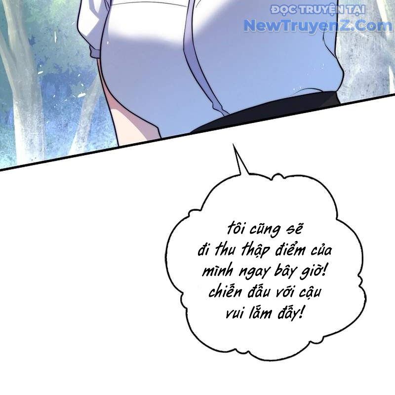 Trở Thành Bạn Thời Thơ Ấu Của Boss Chap 35 - Next Chap 36