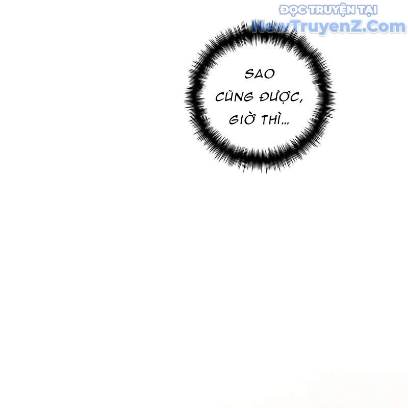 Trở Thành Bạn Thời Thơ Ấu Của Boss Chap 35 - Next Chap 36