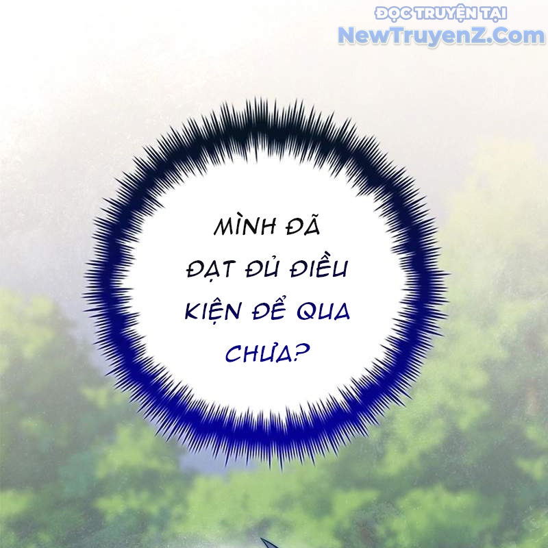 Trở Thành Bạn Thời Thơ Ấu Của Boss Chap 35 - Next Chap 36